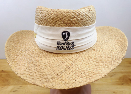 Ahead straw woven - ahead,